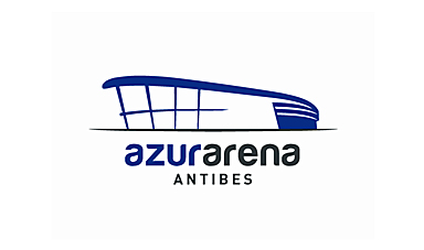 azur-arena