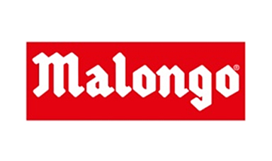 Malonogo Logo