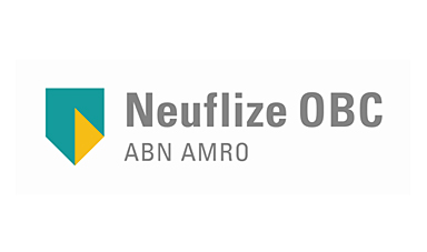 neuflize