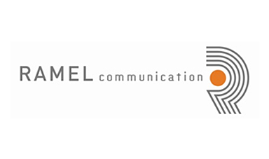 Ramel communication