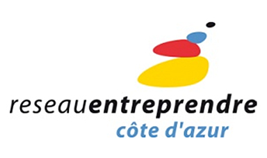 reseau entreprendre