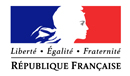 République française