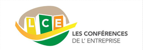 semaine developpement finance entreprise 06 - logo