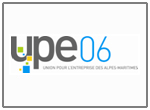 UPE06