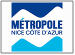 Metropole Nice