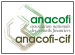 Anacofi logo