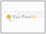 http://www.edenfinances.fr/