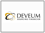 http://www.deveum.fr/