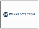 http://www.cote-azur.cci.fr/