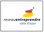http://www.reseau-entreprendre.org/