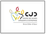 http://www.jeunesdirigeants.fr/