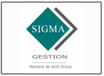http://www.sigmagestion.com/