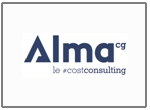 http://www.almacg.fr/