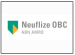 Neuflize OBC