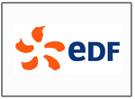 http://france.edf.com/france-45634.html