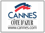sponsors
