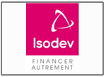 http://isodev.fr/