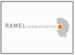 http://www.ramel.fr/