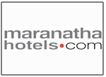 http://www.maranathahotels.com/