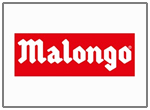 http://www.malongo.com/