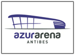 sponsors