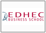 edhec