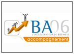 ba06