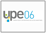 up06