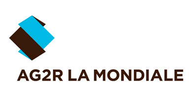 ag2r la mondiale