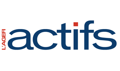 agefi-actifs