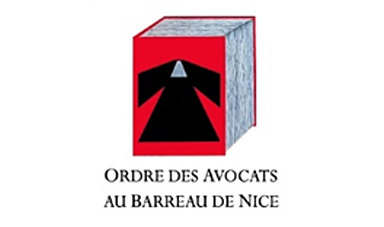 avocats-barreau-nice