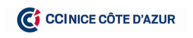 logo CCI