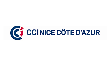 CCI côte azur