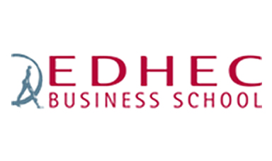 edhec logo