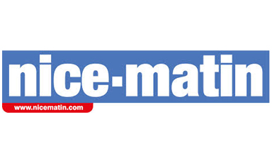 nice-matin