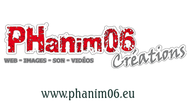 phanim06-logo