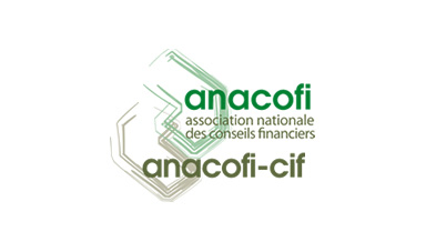 anacofi logo