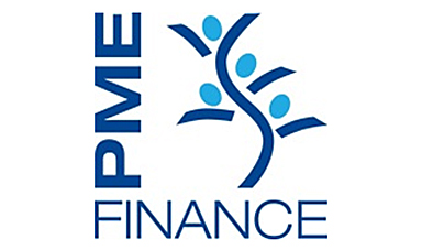pme-finance