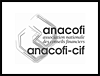 logo anacofi