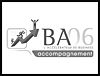 logo BA06