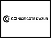 logo CCI 06