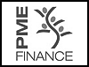 logo PME finance