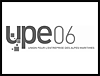 logo UPE06