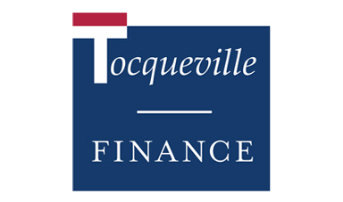 tocqueville-finance logo