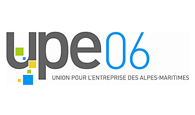 upe06
