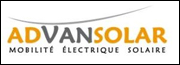 Advansolar-logo