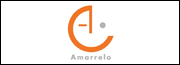 Amarrelo-logo