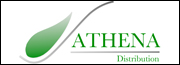 AthenaDistribution-logo