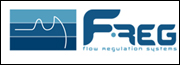 FReg-logo