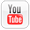 logo youtube